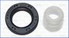 VAG 04E103085 Shaft Seal, camshaft